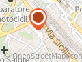 Home Station Perugia