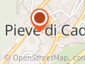 Pasticceria Casa Del Dolce Di Dal Bianco