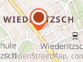 LB Immobilien GmbH