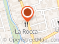 Rame Ristorante