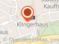 Thinkport GmbH