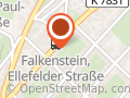 Silvia Schmalfuß Friseursalon