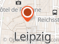 Restaurant Weinstock