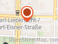 Alte Schlosserei Inh. Kornelius Unkell