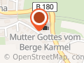 Katholisches Pfarramt Rositz