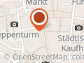 Prodware Deutschland AG