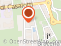 Galli Natascia