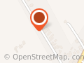Righi Marta