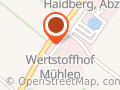 FEDLMEIER Kompost & Erdenwerk GmbH