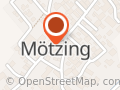 Gemeinde Mötzing