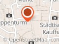 wachsen und entdecken. (Eltern-Kind-Kurse, PEKiP Kurse)