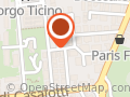 Mariucci Paolo bar tabacchi (Listicket)