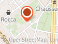 Maud Glauche Dreieck Marketing