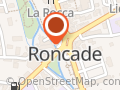 Mitos Roncade