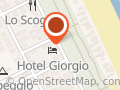 Hotel Pensione Giorgio
