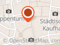 Ambiente Betriebsgesellschaft