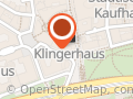 SimpliOffice Coworking Space & Eventlocation Leipzig