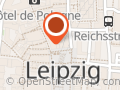 smile real estate GmbH