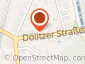 Duscher GmbH