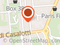 Colosso Agency - Gli esperti della strada