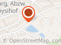 VERLAG KIEBITZ BUCH
