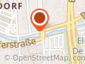 UPARTMENTS Real Estate GmbH