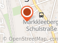 Lama Recycling & Dienstleistungen UG (haftungsbeschränkt)