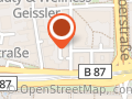 BCS GmbH