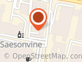 Din IT Service Aps