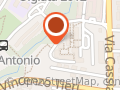 Studio di Logopedia Integrata
