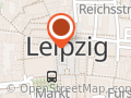 VIA Kreativ / Werbeagentur Leipzig