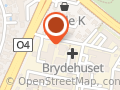 Finn Andersen Ballerup
