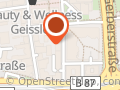 Etl Kanzeli Voigt Rechtsanwalts GmbH Leipzig