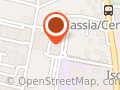 Sfizi di Carne