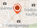 RB Leipzig Store