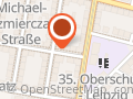 Supervision & Coaching Leipzig