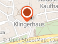 Leadfrog GmbH
