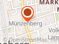 Ortsverein SPD Markkleeberg
