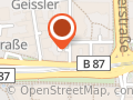 OneSense Solutions GmbH