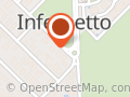 Auto Usate F.Ri.San.F.Ro. Srl