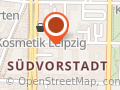 Köstliche Sachsen
