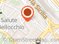 Il Momentum - Massaggi Terapeutici di Gori Gianluca