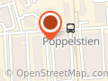 Senf Telte OG Serviceudlejning