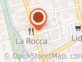 Unipol Roncade - Treviso Assicura