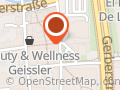 ScaDS.AI Leipzig (Center for Scalable Data Analytics and Artificial Intelligence)