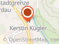Kugler Kerstin Zahnarztpraxis