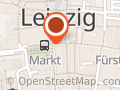 Moebeltransport-in-Leipzig