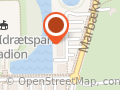 Zleep Hotel Ballerup