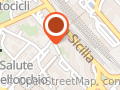 Shultze Nardi S.P.A.