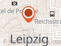 campus naturalis (Seminar- und Ausbildungszentrum Leipzig)